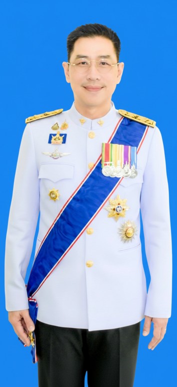 boss-image