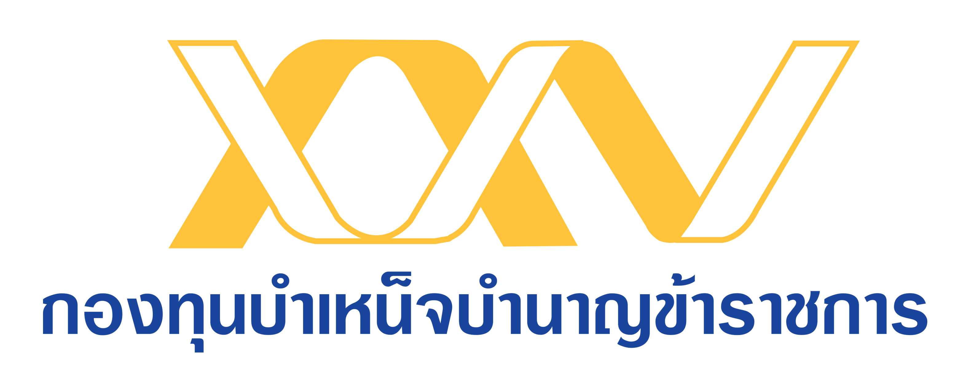 GPF
