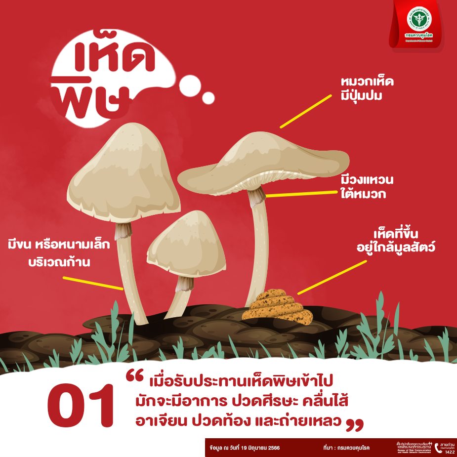 โรคระบาดตามฤดู