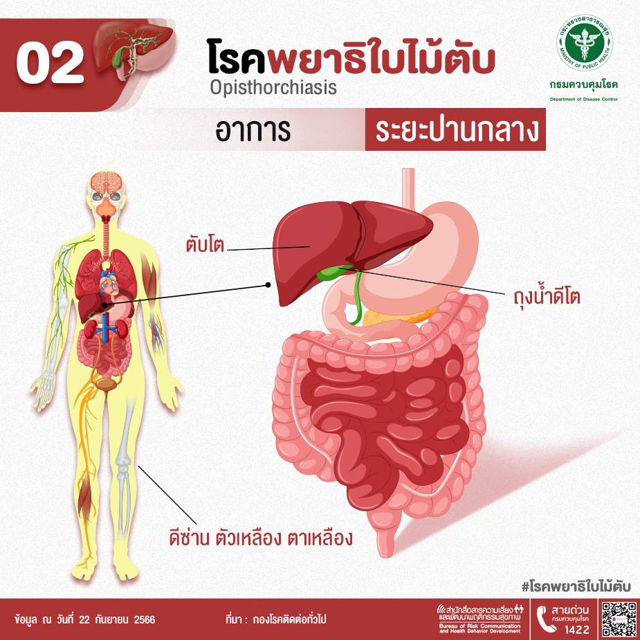 โรคไวรัส