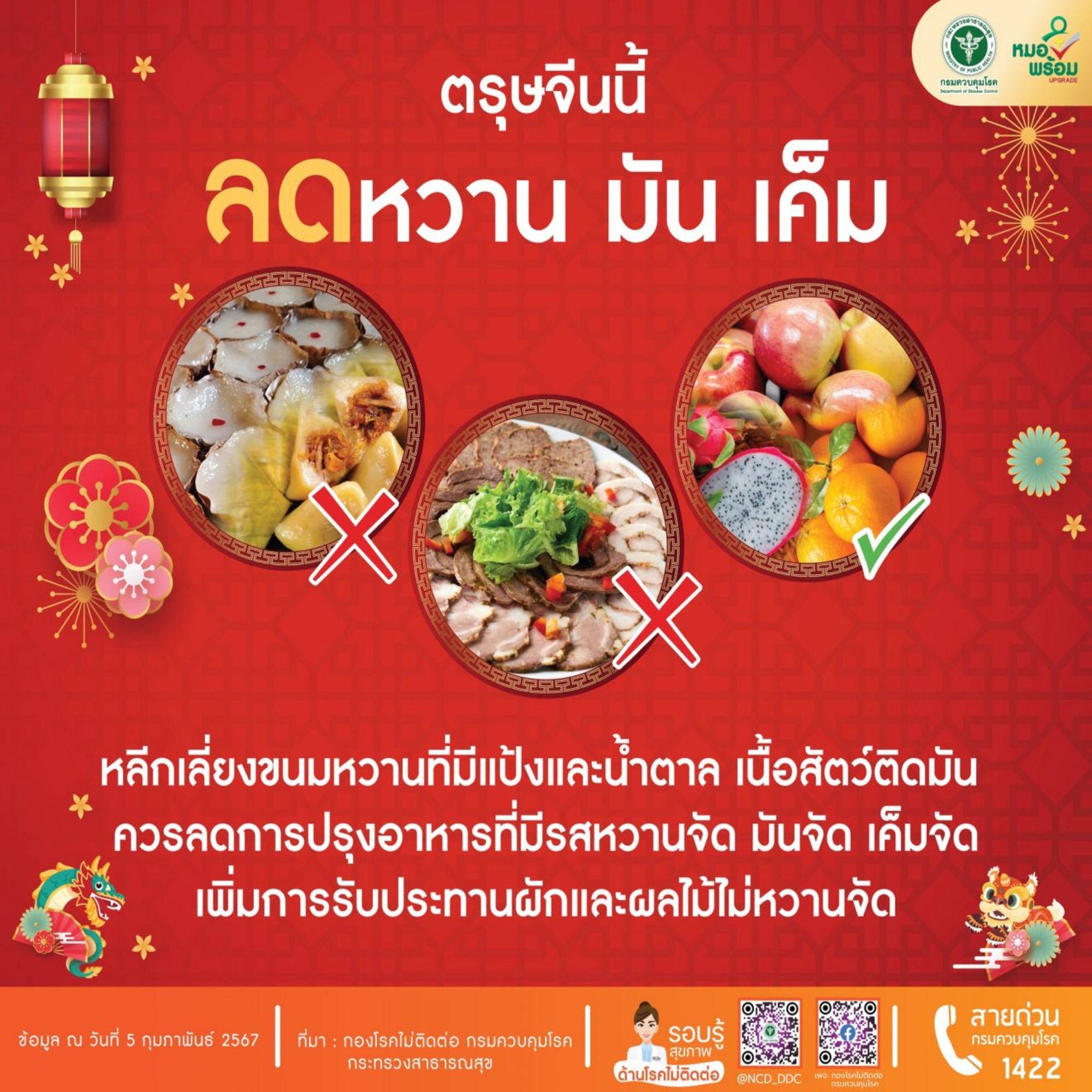 โรคหนองใน