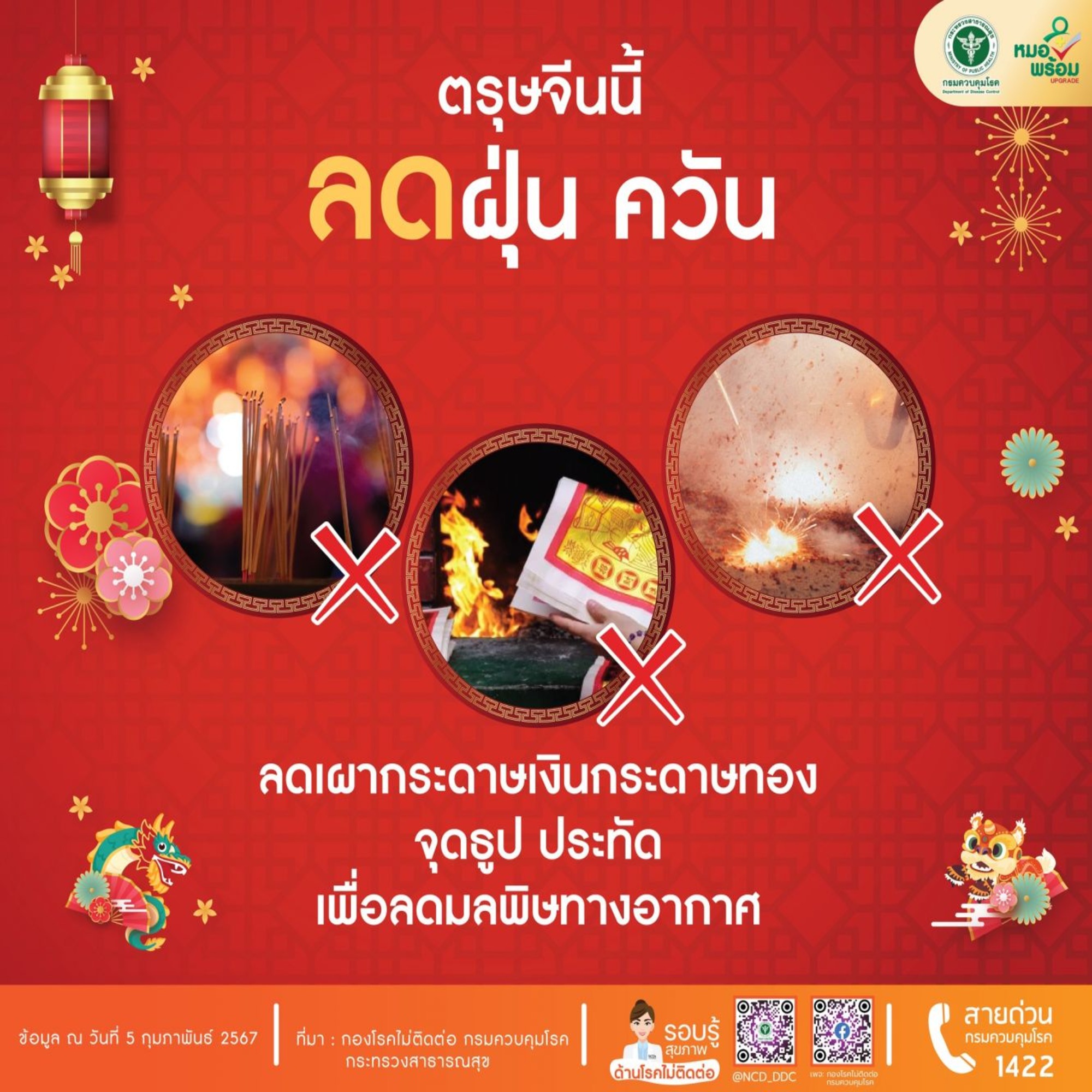 โรคหนองใน